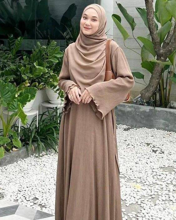 Pinterest.com/Crochet Dresses